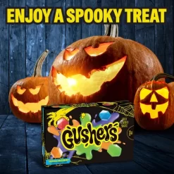 Fruit Gushers Halloween Fruit Snacks Movie Box - 3.06oz -Target GUEST 23c07303 6945 4cca a400 6dac1ab68c37