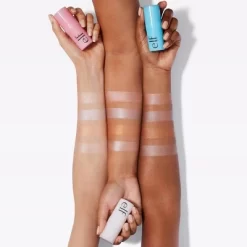 E.l.f. Daily Dew Stick - 0.52oz -Target GUEST 23cf8719 f326 4e54 9bd2 e6555e9b634c