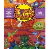 Toxic Crusaders: The Series (Blu-ray)(1991) -Target GUEST 2442d7ce 7e0d 4b86 8108 4301f99b3bdc