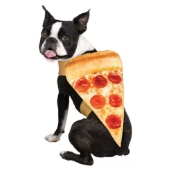 Fun World Pizza Pup Dog Pet Costume -Target GUEST 24850794 6c73 478a 9b05 16e0d1aed372
