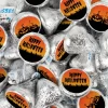 Halloween Candy Party Favors Chocolate Hershey's Kisses By Just Candy -Target GUEST 24a0e2f0 706e 4337 8c42 d9abb81dab53