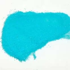 Blair Candy - Silly Stix Sour Filled Candy Straws – Cherry, Orange, Tropical Punch, Grape & Assorted (8 oz, 1 lb, 2.5 lb) -Target GUEST 24a3572a dfe0 40ee 9e21 2e048847f1f5