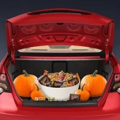 Mars Halloween Mixed Variety Pack - 104.27oz/365pc -Target GUEST 24e56cbb 9ccd 4d42 936e e67d2415e7e8