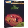 The Exorcist (4K/UHD) -Target GUEST 2571513d b89b 4c9f aca6 a188a94612cb