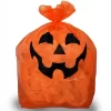 Skeleteen Pumpkin Leaf Bags Decorations - Jack O Lantern Halloween Outdoor Yard Fall Lawn And Leaves Pumpkins Decorating Bag With Ties - 3 Sizes 1 Skeleteen Pumpkin Leaf Bags Decorations - Jack O Lantern Halloween Outdoor Yard Fall Lawn And Leaves Pumpkins Decorating Bag With Ties - 3 Sizes -Target GUEST 263bbbe2 3302 43ec b80c 698bcf414e55
