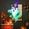 Costway 3.6' Halloween Inflatable Ghost Indoor Outdoor Blow Up Flying Halloween Decor -Target GUEST 265bcbbc 4713 44b5 bdfe 64cb2db48710