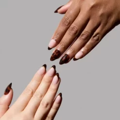 Glamnetic Killazilla Press-On Nails - 30 Ct - Ulta Beauty -Target GUEST 266be0c7 a09b 4d20 9ecf 8191867e0582