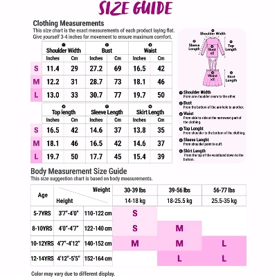 Joyfy Halloween Costume For Child Girl Cute Yellow Tutu Costume Set For Girls Halloween Dress Up Party 8 Joyfy Halloween Costume For Child Girl Cute Yellow Tutu Costume Set For Girls Halloween Dress Up Party - Image 6