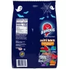 Airheads Mini Bars 76ct Halloween Stand Up Bag Chewy Candy - 32.16oz -Target GUEST 275388de 802c 44bb a7b4 bcd7e9f727a3