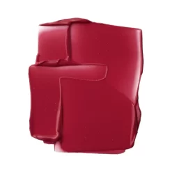 Morphe Soulmatte Velvet Lip Mousse - 0.128oz - Ulta Beauty