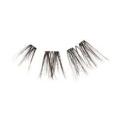 KISS Products Falscara Studio Lash Extension Kit - Xtra Fluffy - 18ct 16 KISS Products Falscara Studio Lash Extension Kit - Xtra Fluffy - 18ct -Target GUEST 27f6cf65 559b 4736 828d 68993dcd2e01