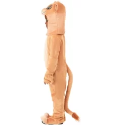 HalloweenCostumes.com Toddler Girl's Disney The Lion King Nala Halloween Costume | Disney Costumes -Target GUEST 28189481 90cf 4460 bc64 d14f9ead1e2c