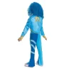 Disney Descendants 4 Chloe Charming Deluxe Kids' Halloween Costume -Target GUEST 28280ceb e786 41a5 9632 379d64ae2f12