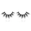 SHANY Classic Faux Mink Eyelashes 2 SHANY Classic Faux Mink Eyelashes -Target GUEST 287771a4 1c80 4f87 b93d 0c572d58371e