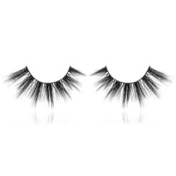 SHANY Classic Faux Mink Eyelashes