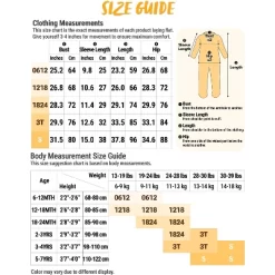 Joyfy Baby Halloween Costume Tiger Jumpsuit With Tail, Toddler One Piece Animal Suit With Hat For Halloween Dress Up Party -Target GUEST 287a61d4 5a0c 4e24 9cf0 adca4080d97c