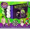 Beetlejuice Crochet - By Editors Of Thunder Bay Press -Target GUEST 28c9e665 e9ea 4fb5 8fae fd62c85d5297