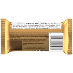 Twix Caramel Full Size Caramel Cookie Chocolate Candy Bar - 1.79oz -Target GUEST 28edb977 e64c 4b2b be8f e8055651ffbc