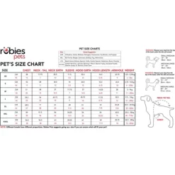 Rubies The Nutcracker Holiday Pet Costume -Target GUEST 28fe4ada 7af6 40ab 955c 41b65aa8d806 6