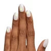Olive & June Press-On Fake Nails - XS Squoval - Perfect Serve - 42ct -Target GUEST 2920d03c 0e9c 41a0 ae1e f08d516baccb