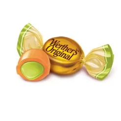 Werther's Original Halloween Harvest Caramel Apple Filled Hard Candies - 9.4oz -Target GUEST 292fe7fc deca 4126 97c9 2e719fdff868