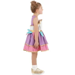 HalloweenCostumes.com Toddler Girl Disney Beauty And The Beast Chip Halloween Costume | Disney Costumes -Target GUEST 2944bacf 7277 4c48 b69f a8a6bb77928b