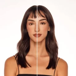 Ardell Naked Pre-glued Press On Underlash Extensions - 30ct -Target GUEST 29481c2a 127a 4858 b092 173efea27c9f