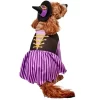 Rubies Purple Witch Pet Costume -Target GUEST 29716c4c dca0 4627 9682 eb3d3beac0a5