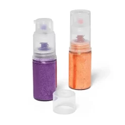Spooky Sparkle Halloween Edible Shimmer Dust - 0.28oz - Favorite Day™ -Target GUEST 29901526 441c 491d bc76 aaa68119a705