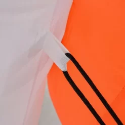 LOVSON 5.9-foot Halloween Inflatable Outdoor Decoration (ghost And Pumpkin) With LED Lighting, Suitable For Lawns And Holidays, Waterproof,White -Target GUEST 29ca975e d50c 4542 a123 574dc2f2cb18 1