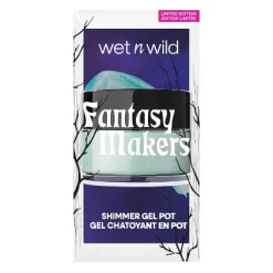 Wet N Wild Fantasy Makers Shimmer Gel Pot - 0.32oz -Target GUEST 2a8108f9 dc1c 488e 98a5 a8fc688b843c