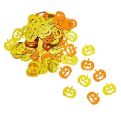 Cra-Z-Slimy Halloween Witches Brew: Educational Set With Eight Pieces For Creativity 16 Cra-Z-Slimy Halloween Witches Brew: Educational Set With Eight Pieces For Creativity -Target GUEST 2a8639c9 7a2a 4e09 a57c 80d8521f4637