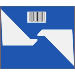 Oreo Fall Treats Trick Or Treat Halloween Cookies Variety Pack - 18oz/20ct -Target GUEST 2ae14aea 6664 4ef5 9d83 748f1a1f71d7