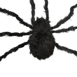 Halloween Decoration Spider Halloween Decoration Outdoor -Target GUEST 2b1aff93 4546 463f 825e 3bdaaffe7789