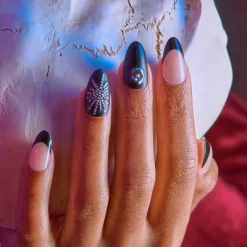 KISS Products Voguish Fantasy Fake Nails - Wild Kids - 31ct 13 KISS Products Voguish Fantasy Fake Nails - Wild Kids - 31ct -Target GUEST 2b6ed3ef d5dc 45eb a508 58fce59af0c2