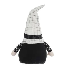 Acoinel Halloween Gnome Decoration For Holiday -Target GUEST 2bc1708f 6f66 42da 9eb4 ed65256e2698