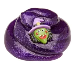 Cra-Z-Slimy Halloween Cauldron Surprise -Target GUEST 2bd13231 2879 454c a3f1 fc38c4934bbc