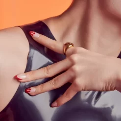 KISS Products ImPRESS Fake Nails - Be Witched - 33ct 15 KISS Products ImPRESS Fake Nails - Be Witched - 33ct -Target GUEST 2bd4cde3 a20c 42d7 bb9c 7e8466b6171c