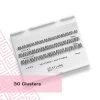 Eylure Wispy Light Clusters False Eyelashes - 30ct 2 Eylure Wispy Light Clusters False Eyelashes - 30ct -Target GUEST 2bff5e44 4e7e 4308 8fcb 36bdc69e618c