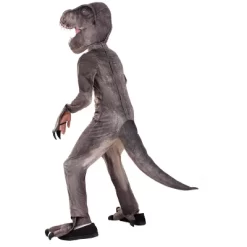HalloweenCostumes.com T-Rex Kids Costume -Target GUEST 2c134f21 acfb 4b53 b06e 0fd8bb68583c