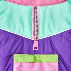 Retro Windbreaker Dog Full Body Costume - Boots & Barkley™ -Target GUEST 2c6ebbb4 1ef5 42cc a0a4 cf13a340cb65