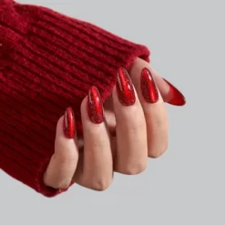 BTArtbox Press-On Nails - Mystic Ruby - M Almond - 30ct 11 BTArtbox Press-On Nails - Mystic Ruby - M Almond - 30ct -Target GUEST 2c88f796 ba0c 4153 a314 87ed831e86e7