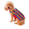 Rubies Happy Barkday Vest Pet Costume -Target GUEST 2ca18b31 54e3 4029 afa2 5bf0da0d4c3b