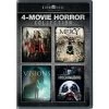 Blumhouse 4-movie Horror Collection (DVD) -Target GUEST 2d103d55 8a1e 40bb 86b7 9e43b35aa8d0