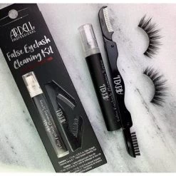 Ardell False Eyelash Cleaning Kit - 2ct 7 Ardell False Eyelash Cleaning Kit - 2ct -Target GUEST 2d2baba7 feb9 4231 80c4 ddb1afbce94c