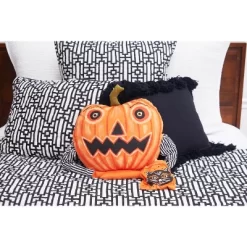 Gallerie II Retro Jack Zombinaland Halloween Decorative Soft Figurine Pillow -Target GUEST 2d33d242 46c8 4245 b8ef f64c9b7f06da