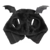 Flex-Fit Costume Hat For Dogs -Target GUEST 2d4a6e28 6b4a 4db6 a04a 0a3205d80282