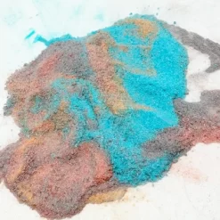 Blair Candy - Silly Stix Sour Filled Candy Straws – Cherry, Orange, Tropical Punch, Grape & Assorted (8 oz, 1 lb, 2.5 lb) -Target GUEST 2d5d2f52 ee13 490e b514 90ae04468c4d