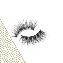 Eylure Faux Mink Royal False Eyelashes - 4ct -Target GUEST 2d614fb6 682a 4bba b573 25a386e90beb
