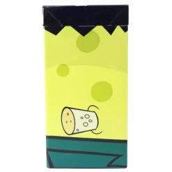 Spongebob Krabby Patties Halloween Frankenstein Box - 2.54oz -Target GUEST 2dd178b2 44d5 4f28 959f 60744c93bbb7